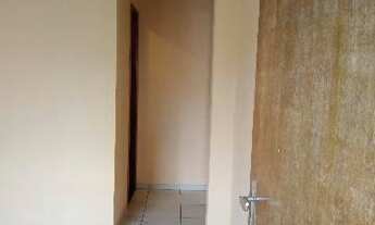 Imagem 4: Alugo kitnet em Monsuaba, próximo das praias