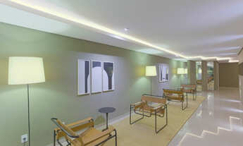 Imagem 4: 2 Qtos com 1 suíte em Piedade