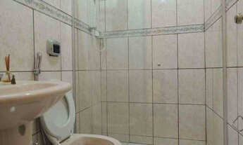 Imagem 4: Casa para alugar em Tiradentes MG