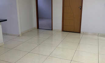 Imagem 2: Apartamento centro Altamira