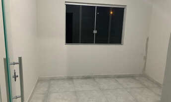 Imagem: Casa para alugar Congonhas mg