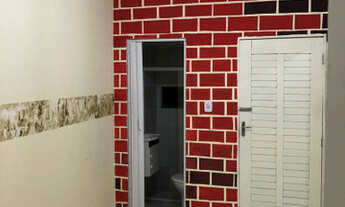 Imagem 3: Casa para alugar