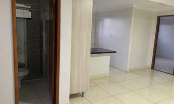 Imagem: Apartamento centro Altamira