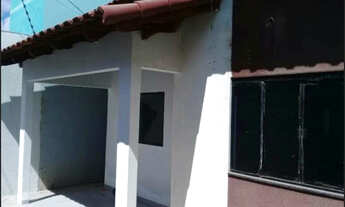 Imagem 5: Aluga-se casa, 3 quartos R$ 800,00 Centro