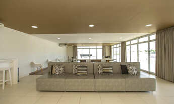 Imagem 7: Condomínio Landscape Maricá - Lotes a partir de 380m² perto do centro