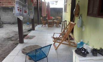 Imagem 4: Alugo casa em Jaconé