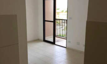 Imagem 4: Vila verde 2/4 suite e varanda