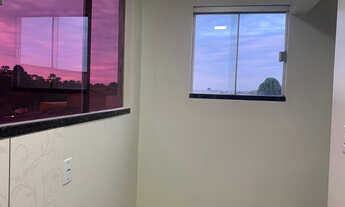 Imagem 3: Apartamento centro Altamira