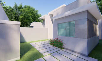 Imagem 4: Linda casa no Serramar- Rio das Ostras-Rj