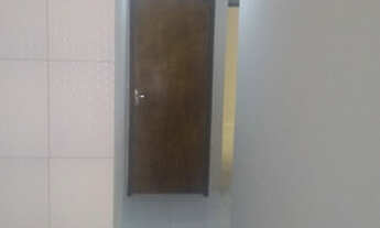 Imagem 3: Aluga-se casa Ouricuri, bairro Renascença, R$ 599,99