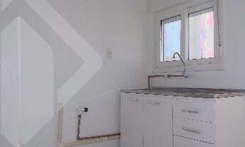 Imagem 5: PORTO ALEGRE - Kitchenette/Conjugados - Petrópolis