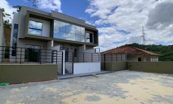 Imagem 4: CASA 3 QUARTOS (SENDO 1 SUÍTE) NO BAIRRO SÃO PEDRO