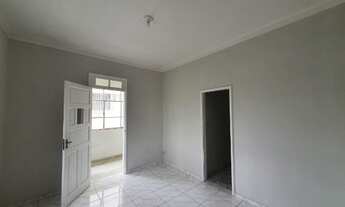 Imagem 2: Apartamento para fins comerciais Taquara