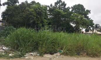 Imagem 7: Terreno a venda, com 1.618,35m². Campeche, Florianópolis/SC