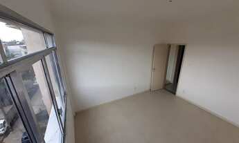 Imagem 5: Apartamento para venda possui 51 metros quadrados com 1 quarto