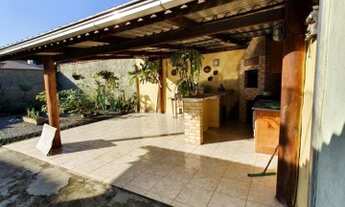 Imagem 6: CASA NO VILA NOVA