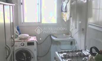 Imagem 7: PORTO ALEGRE - Apartamento Padrão - Jardim Lindóia