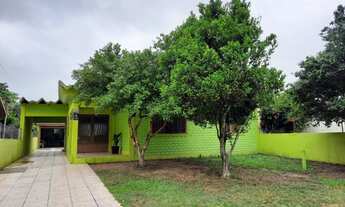 Imagem: Aluga-se casa em Arambare