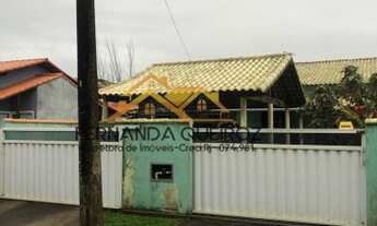 Imagem: Casas a venda em Unamar (Tamoios) - Cabo