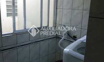 Imagem 7: PORTO ALEGRE - Apartamento Padrão - Rio Branco