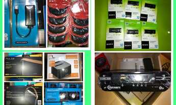 Imagem 7: //T.R.O.C.O\\. TUDO -> AQUI -> POR -> ÁGIO de CASA/APTº.Térreo ou .F.I.A.T.(.U