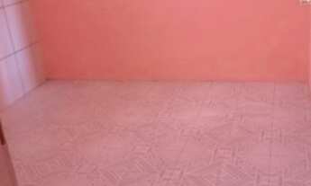 Imagem 2: Alugo Kitnet em Valença - na