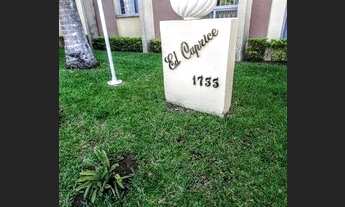 Imagem 2: Venda apartamento 03 dormitórios no Boa Vista