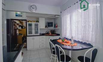 Imagem 6: Casa à venda, 270 m² por R$ 650.000,00 - Vila Itoupava - Blumenau/SC