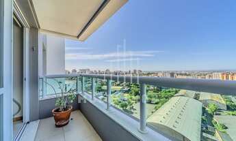 Imagem 3: PORTO ALEGRE - Apartamento Padrão - Três Figueiras