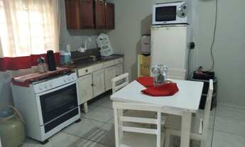 Imagem 2: Casa para alugar balneário barra do sul