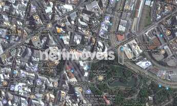 Imagem 3: Venda Sala Centro Belo Horizonte