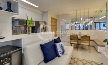 Imagem 6: Apartamento Apartamento com 3 dormitórios