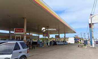 Imagem 3: Loja para aluguel, Iparana - Caucaia/CE