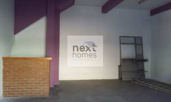 Imagem 4: Imóvel comercial