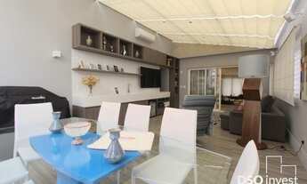 Imagem 2: SãO PAULO - Apartamento Padrão - Vila Nova Conceição