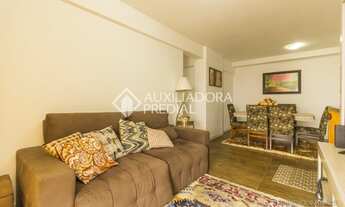 Imagem 7: PORTO ALEGRE - Apartamento Padrão - São Geraldo