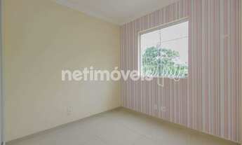 Imagem 6: Venda Apartamento 2 quartos Cabral Contagem