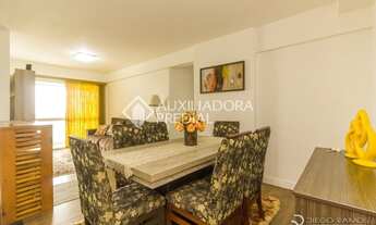 Imagem 2: PORTO ALEGRE - Apartamento Padrão - São Geraldo
