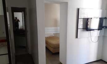 Imagem 3: Flat a Beira Mar Liga 9 8 7 4 8 3 1 0 8 Diego9989f villa costeira