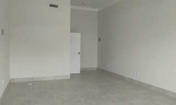 Imagem 2: Sala para aluguel, 2 vagas, Jardim Progresso - Americana/SP