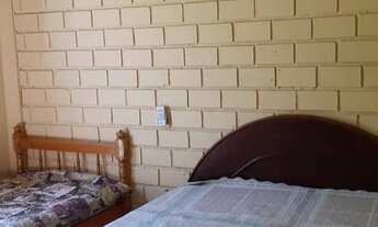 Imagem 3: Aluga-se casa em Arambare