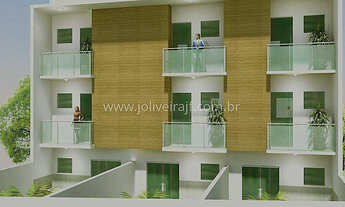 Imagem: J2 - 6071 - Casa triplex de 3 quartos, quintal
