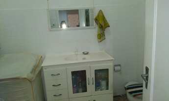 Imagem 4: Apartamento Centro de Petrópolis-RJ