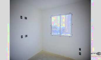 Imagem 5: Apartamentos 2 dormitórios com vaga