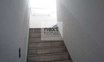 Imagem 3: Imóvel comercial