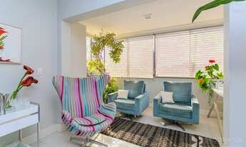 Imagem 6: PORTO ALEGRE - Apartamento Padrão - Jardim Itu