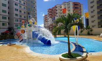 Imagem 5: Privé Riviera Park Caldas Novas temporada