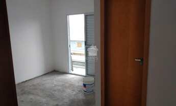 Imagem 5: MORE PRÓXIMO A NATUREZA!