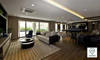 Imagem 6: FLORIANóPOLIS - Apartamento Padrão - Centro