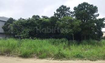 Imagem 3: Terreno a venda, com 1.618,35m². Campeche, Florianópolis/SC
